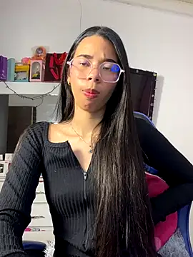 Milleradhara24 online show from November 2025 06:54:01 PM