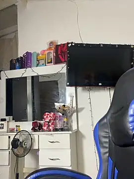 Milleradhara24 online show from December 2025 02:08:02 AM