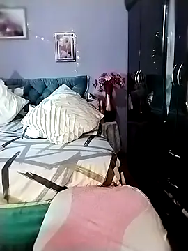 Belinder003 online show from January 2026 04:33:02 PM