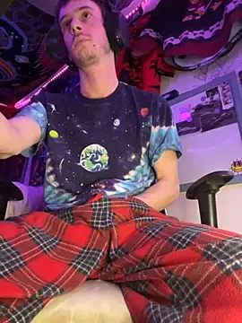 mascboyyy online show from November 2025 06:08:02 AM