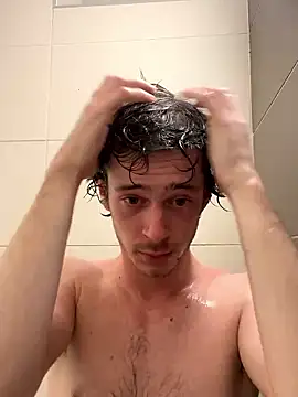 mascboyyy online show from January 2026 11:52:02 PM