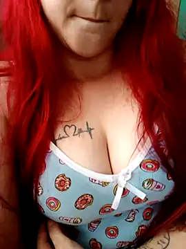 ruiviinhaah online show from December 2025 07:53:01 PM