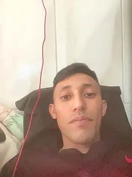 Snapshot of WagnerPGqa chatting on November 2025 07:24:02 PM WagnerPGqa online show from November 2025 07:24:02 PM