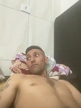 Snapshot of WagnerPGqa chatting on November 2025 08:42:02 PM WagnerPGqa online show from November 2025 08:42:02 PM