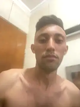 Snapshot of WagnerPGqa chatting on November 2025 06:09:02 PM WagnerPGqa online show from November 2025 06:09:02 PM