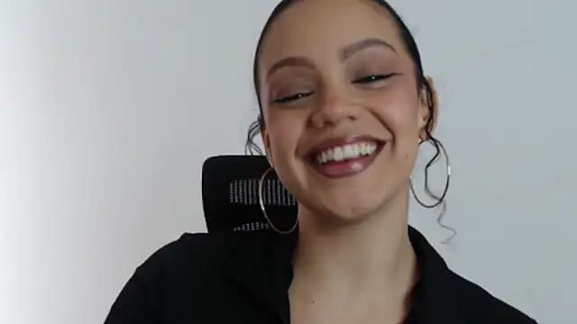 Snapshot of goddessvenus444 chatting on February 2026 04:04:01 PM goddessvenus444 online show from February 2026 04:04:01 PM