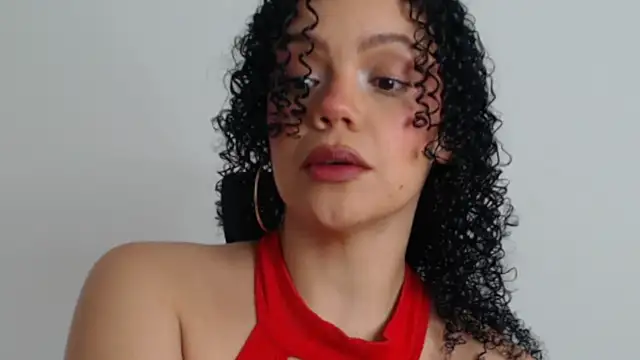 Snapshot of goddessvenus444 chatting on February 2026 02:26:02 PM goddessvenus444 online show from February 2026 02:26:02 PM