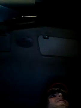 Juantoro1234 online show from November 2025 05:18:02 AM