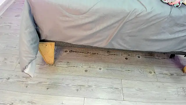 kendra london online show from January 2026 11:26:02 AM