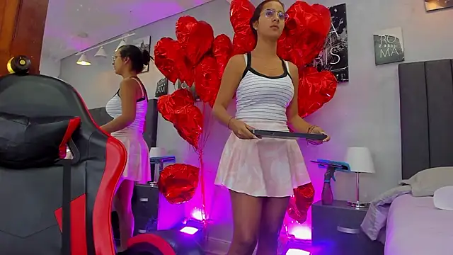 kendra london online show from February 2026 11:20:01 AM