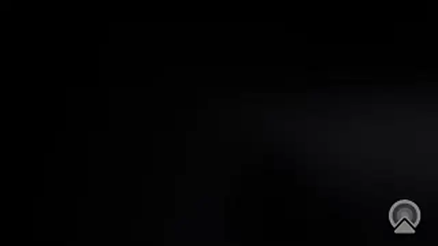 Snapshot of BigJay69x chatting on February 2026 06:40:02 AM BigJay69x online show from February 2026 06:40:02 AM