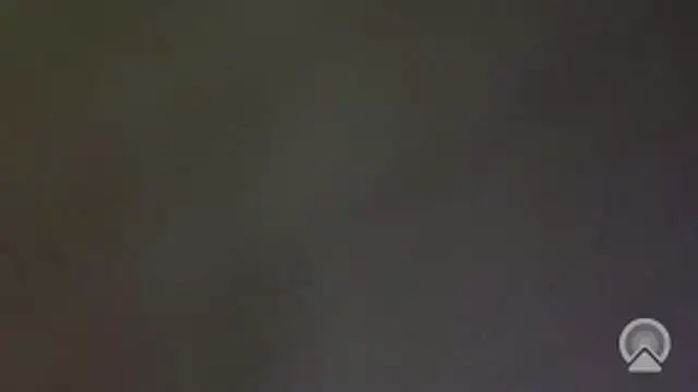 Snapshot of BigJay69x chatting on February 2026 03:53:01 PM BigJay69x online show from February 2026 03:53:01 PM