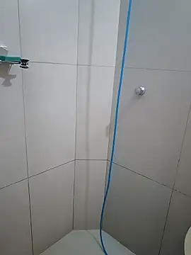 Purple Mario online show from February 2026 07:32:02 PM