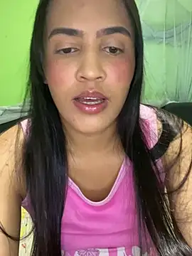 Ivy 08 online show from February 2026 12:37:02 AM