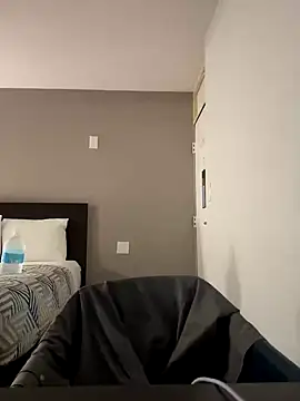 Snapshot of kittymia471 chatting on November 2025 04:45:02 AM kittymia471 online show from November 2025 04:45:02 AM