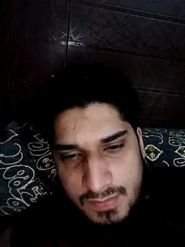 Snapshot of NoorxxxVampire chatting on November 2025 08:29:01 PM NoorxxxVampire online show from November 2025 08:29:01 PM