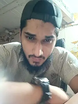 Snapshot of NoorxxxVampire chatting on November 2025 08:58:01 PM NoorxxxVampire online show from November 2025 08:58:01 PM