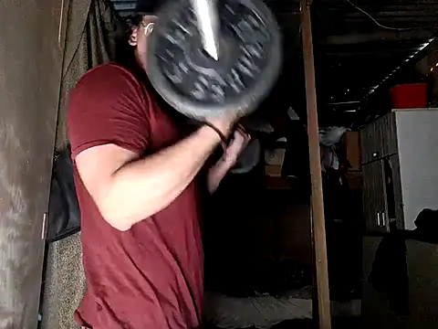 Snapshot of sexboyfit chatting on November 2025 10:42:02 PM sexboyfit online show from November 2025 10:42:02 PM