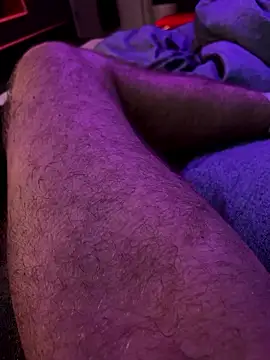 Mephisto333 online show from January 2026 07:34:01 AM