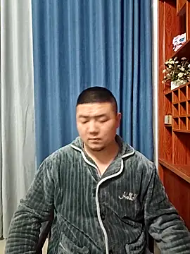 BPTT001 online show from December 2025 12:24:02 PM