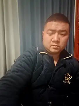 BPTT001 online show from January 2026 12:18:01 PM