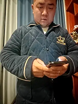 BPTT001 online show from January 2026 12:08:02 PM