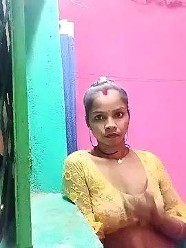 Rakhi singh online show from November 2025 11:54:02 AM