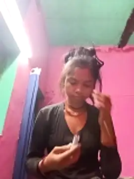 Rakhi singh online show from December 2025 10:59:02 PM