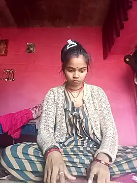 Rakhi singh online show from January 2026 10:28:02 AM