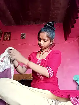 Rakhi singh online show from January 2026 04:58:02 AM