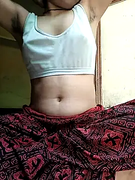 Snapshot of Likitha_Kumari chatting on November 2025 08:26:02 AM Likitha Kumari online show from November 2025 08:26:02 AM