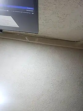 naughtygoddesss  online show from December 2025 08:18:02 PM