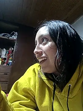 naughtygoddesss  online show from January 2026 01:52:02 AM