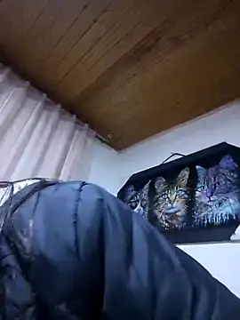 naughtygoddesss  online show from January 2026 12:58:02 AM