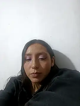 naughtygoddesss  online show from February 2026 01:02:01 AM