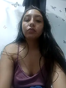 naughtygoddesss  online show from March 2026 12:56:02 AM