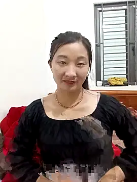 wees-lind online show from November 2025 01:51:01 PM