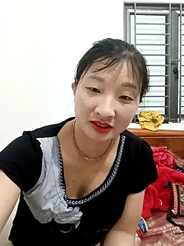 wees-lind online show from December 2025 11:52:02 AM