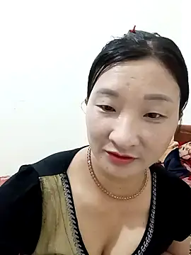 wees-lind online show from February 2026 11:55:01 AM