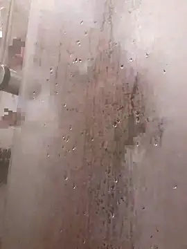 annifuck13 online show from October 2025 07:36:02 PM