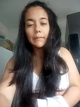 Snapshot of gigi097819 chatting on November 2025 12:02:01 AM gigi097819 online show from November 2025 12:02:01 AM