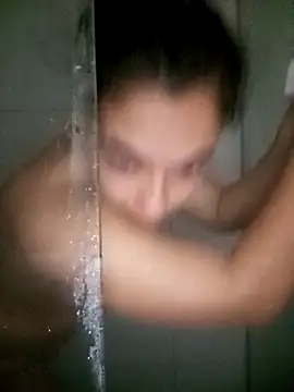 Snapshot of gigi097819 chatting on November 2025 01:32:01 PM gigi097819 online show from November 2025 01:32:01 PM