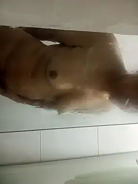 Snapshot of gigi097819 chatting on November 2025 01:00:02 PM gigi097819 online show from November 2025 01:00:02 PM