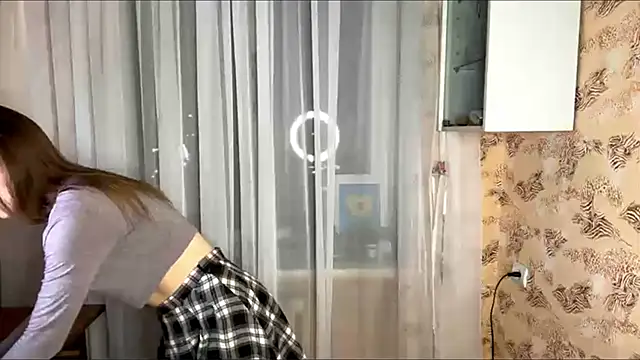 Kalli ly online show from December 2025 02:22:02 PM