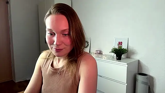 Snapshot of Kalli_ly chatting on February 2026 02:12:02 PM Kalli ly online show from February 2026 02:12:02 PM