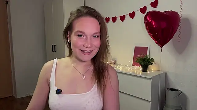 Snapshot of Kalli_ly chatting on February 2026 02:24:01 PM Kalli ly online show from February 2026 02:24:01 PM