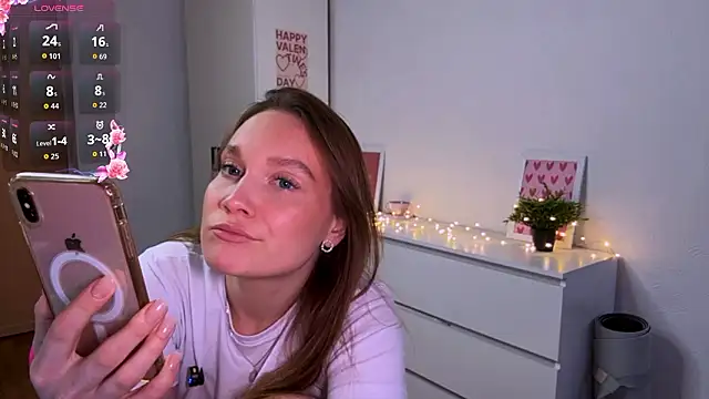 Snapshot of Kalli_ly chatting on February 2026 02:39:01 PM Kalli ly online show from February 2026 02:39:01 PM