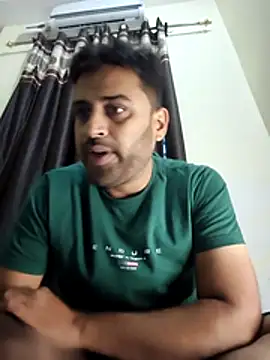 ITZ GURU online show from November 2025 04:02:02 AM