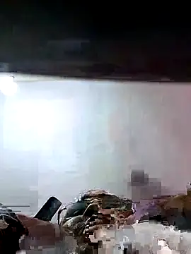 suraj696 online show from November 2025 04:40:01 PM