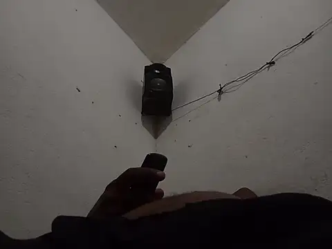 negrocomomisuerte online show from November 2025 08:03:02 AM